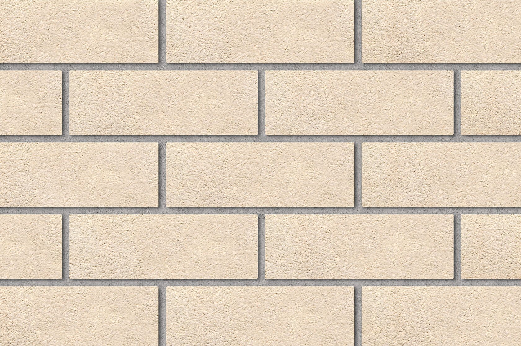 Кирпич Коркино Сливки Антик 1.4 НФ